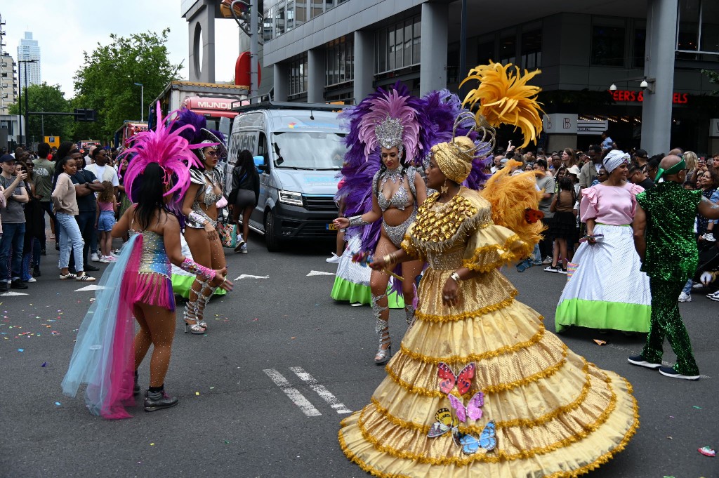 ../Images/Zomercarnaval 2024 725.jpg